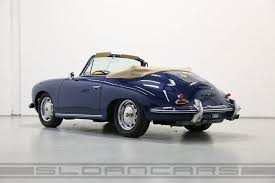 Image result for Baliblue 2025 Porsche