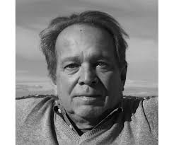 Scott Campbell Obituary (2024)