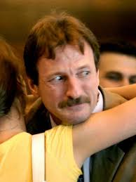 Homeowner not guilty