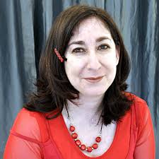 The 2020 NZWC Short Story Competition Winners