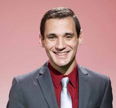 Elon School of Communications Annual REport 2019-2020