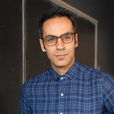 Student Seminar Talks