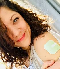 I believe the best part about Thrive is the part you can't see... 15 months  later, I feel better physically, mentally, and emotionally, and I started  to love myself. I can see