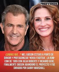 Feliz cumpleaños a Joely Richardson