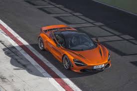 3840x2560 Mclaren 720s 4k Wallpaper Theme Mclaren Sports Car Compact Sports Cars Mclaren