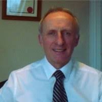 pat purcell Email & Phone Number