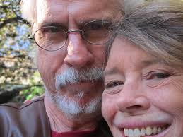 What's an awesome story you're reading?