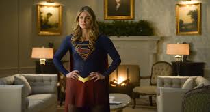 Nu är det bara en vecka kvar till vi får se ana diaz i så mycket bättre. The Cw Teasers Jon Cryer On Supergirl Heathers On Riverdale Mia S Childhood On Arrow And More The Tv Addict
