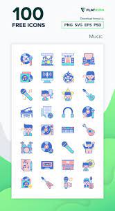 Download Now This Free Icon Pack From Flaticon The Largest Database Of Free Vector Icons Free Icon Packs Icon Vector Icons