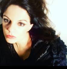 Ilaria Cerioli e Francesca Viola Mazzoni, la sessualità raccontata con  "Evulvendo" INTERVISTA