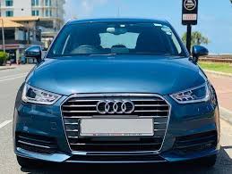 Image result for Scuba Blue 2016 A1