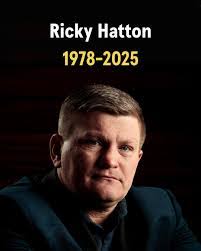 Amy Redshaw's Instagram, Twitter & Facebook