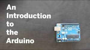 This org contains the official arduino tools (ide, pro ide, cli.) as well as the official cores. An Introduction To The Arduino Youtube