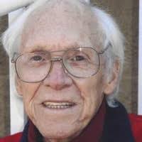 Thompson Funeral Home ›