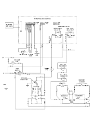 Maytag dryer not spinning dryer stopped spinning mould in. Diagram Maytag Centennial Dryer Wiring Diagram Full Version Hd Quality Wiring Diagram Iamdiagram Festivalacquedotte It