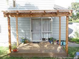 Pergola Gazebo Bamboo Roof New Zealand Bambusero Bamboo Roof Pergola Timber Pergola