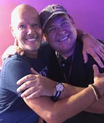 Michael Alan Bassham