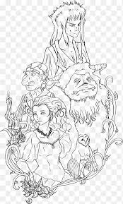 Balance (angie's extreme stress menders volume 1): Jim Henson S Labyrinth Adult Coloring Book Colouring Pages The Mandala Coloring Book Inspire Creativity Reduce Stress And Bring Balance With 100 Mandala Coloring Pages Book Png Pngegg