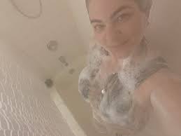 Inked Magazine 2025 Contest Support