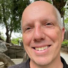 Dan Heaton's podcasts and articles