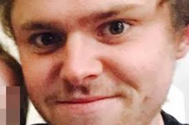 Body found in sea at Snapper Point where Jesse Howes went missing