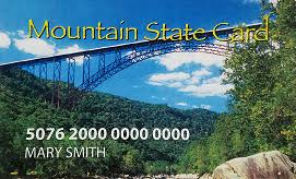 I lost my food stamp card. Wv Office Of Ebt Banking Services