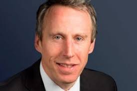 Administrator warns of construction sector's challenges after Speedclad's  collapse