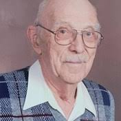 Janzen Family Obituaries