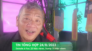 TIN TỔNG HỢP 24/8/2023