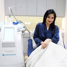 Dapatkan kulit yang sehat serta bercahaya di klinik spesialis kulit dan dokter kecantikan aveia clinic jakarta. 8 Klinik Kecantikan Di Jakarta Didukung Oleh Dokter Estetika Profesional Highlight Id