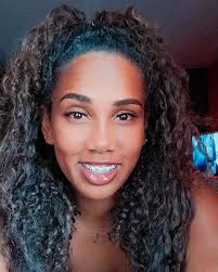 Nós estamos bem, mas vamos ser muito melhor🤍✨