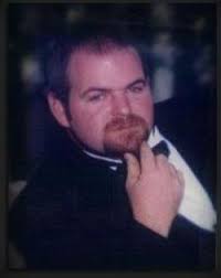 Obituary information for Henry "Dusty" Lawrence Pitts III