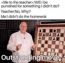 Memes and stuff by calledrokket. Outstanding Move Meme Without Text