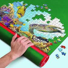 Check spelling or type a new query. Clementoni Puzzle Mat Peter S Of Kensington