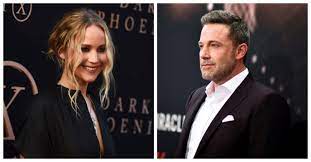 Today S Famous Birthdays List For August 15 2021 Includes Celebrities Jennifer Lawrence Ben Affleck Cleveland Com