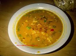 Check spelling or type a new query. Cara Membuat Tongseng Kambing Santan Pedas Resep Masakan Indonesia