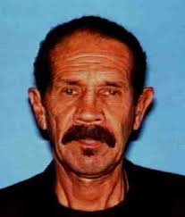 WARNING: Post Mortem Photos Inside] Los Angeles County Jane Doe, Discovered  in California in 1994.