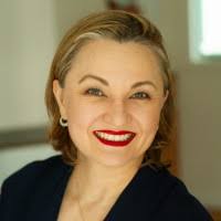 300+ profilů „Tereshko“