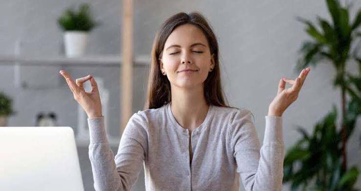 How to improve focus and productivity? Follow these tips