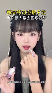 Sue Chenault (@quppmmvujhr)