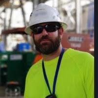 60+ "Fitzmorris" profiles