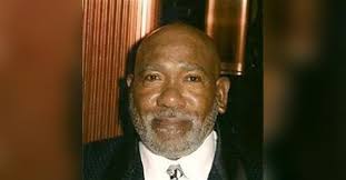 Robert Lee" Cabbil Obituary