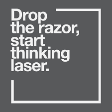 Is laser hair removal suitable for me? 50 Off Laser Hair Removal Laser Clinics Australia Facebook