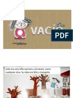 From image.slidesharecdn.com delimitaciones del concepto 25 1.2. Cuento Vacio Anna Llenas Pdf