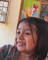 Noah Conley (@noah_conley3) • Instagram photos and videos