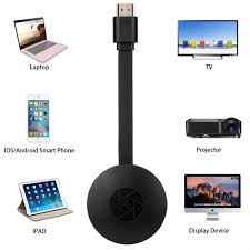 When you're making a hit tv show, there are endless details to manage to make sure everything runs smoothly. Wifi Display Dongle Wireless Hdmi Adapter 1080p Tv Receiver Adapter Streaming Media Player Airplay Dongle Mirroring Screen From Phone To Big Screen Support Miracast Airplay Dlna Tv Stick Walmart Canada