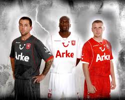 ɛfˈseː ˈtʋɛntə) is a dutch professional football club from the city of enschede. Fc Twente 08 09 Diadora Football Kits Launched 08 09 Kits Football Shirt Blog