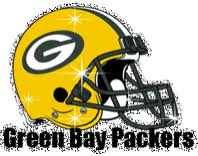 Divisional playoff • sat 01/16 • 3:35 pm cst. Top Green Bay Packers Stickers For Android Ios Gfycat
