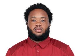 Campbell Fighting Camels College Football Roster