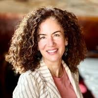 Elizabeth Faherty Email & Phone Number